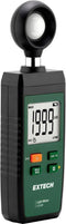 Extech LT250W - lichtmeter