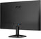 AOC 27B31H - Monitor - 27