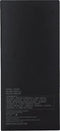 Serge Lutens Un Bois Vanille Eau de Parfum Spray 100 ml