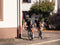 BBB Cycling Maestro Fietshelm - Verstelbaar - HaloGuard ventilatiesysteem - Mat Grijs - Maat M - BHE-09