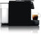 De'Longhi Nespresso Essenza Mini EN85.B - Koffiecupmachine - 19-bar hogedrukpomp - Zwart