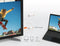 j5create JVAW56-N - ScreenCast HDMI™ Draadloze Display - Miracast AirPlay Chromecast