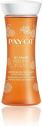 Payot - My Essence Micro Exfoliante - 125 ml