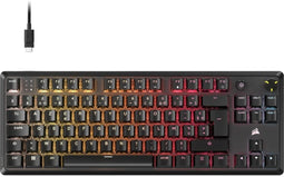Corsair K70 Core TKL - Mechanisch Toetsenbord - Draad - Azerty FR