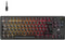 Corsair K70 Core TKL - Mechanisch Toetsenbord - Draad - Azerty FR
