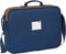 Schooltas Harry Potter Magical Bruin Marineblauw (38 x 28 x 6 cm)
