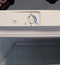 Indesit 2de-hands koel-vriescombinatie