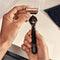 Gillette ProGlide power scheermesjes 8st