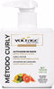 Kruldefiniërende Crème Voltage Curly