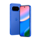 Google Pixel 10 - Smartphone - 256GB opslag - Blauw