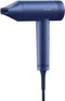 Philips 8000 Series - Föhn - ThermoShield technologie - Blauw