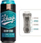 Schag's - Sultry Stout Masturbator - Frosted