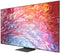 Samsung Neo QLED QN90B - 55