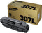 HP SV066A - Originele Toner - Printcapaciteit 15000 - Zwart