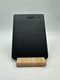 Kobo Nia - E-reader - 6