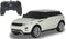 Jamara Range Rover Evoque 1:24 - RC Auto