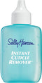 Sally Hansen Instant Cuticle Remover - Nagelriemverzorging - Gel Formule - 15 seconden werking