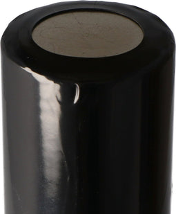 Batterij geschikt voor zaklamp, inclusief Zweibrüder X21R, NiMH-batterij 4xD 8500 mAh 4,8 volt, ABC 12 6226 batterijvervanging (geen originele batterij)