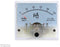 Eltako 22100231 Veldvrijschakelaar Blauw 16 A 230 V