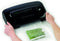 Foodsaver FSV002 - Vacumeermachine - Automatische vacuüm & seal - zwart