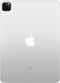 Apple iPad Pro (2020) - 11 inch - WiFi - 512GB - Zilver