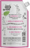 Marcel's Green Soap Handzeep Patchouli & Cranberry Navul Stazak 500 ml