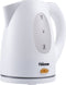 Tristar WK-1324 - Waterkoker - 1.5L 2000W 360° draaibaar - Wit