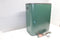 Brabantia Bo Touch Bin - Prullenbak 2 x 30 l - Afvalscheiding - Pine Green (2 stuks)