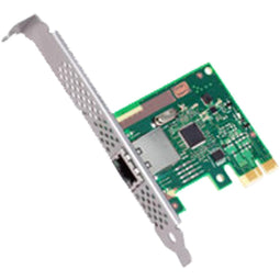 Intel I210T1BLK - Netwerkkaart - Ethernet 1000 Mbit/s Intern