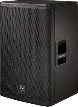 Electro-Voice ELX115 - Luidspreker 2-weg 400W - Zwart