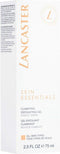 Lancaster - Skin Essentials Clarifying Exfoliating Gel 75ml