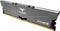 Team Group Vulcan Z - DDR4 Geheugen - 16 GB 3600 MHz CAS 18 (2 stuks)