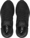 PUMA Graviton - Lage sneakers - Textiel - Zwart - Maat 37