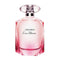 Shiseido - Ever Bloom - Eau De Parfum - 30ML