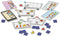 Orchard Toys - Shopping List - Boodschappenlijst lotto - geheugenspel - vanaf 3 jaar