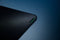 Razer Strider - Hybride Muismat - Antisliplaag en Oprolbaar - Zwart