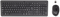 HP 330 - Draadloze muis en toetsenbord - Azerty BE - FullSize