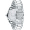 Horloge Heren Tommy Hilfiger 1710426 (Ø 41 mm)