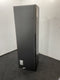 Siemens KG39E8XBA - Koel-vriescombinatie - 249L koelruimte - Black inox-antifingerprint