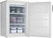 Frilec BREMEN130-E-010CW - Vriezer - 85L - 3 vriesladen - Wit