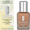Clinique Superbalanced Makeup Foundation - 04 Cream Chamois