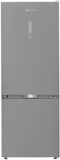 Bauknecht BHK2 6494 X6E - Koelvriescombinatie - Dual Cool Total NoFrost - 70 cm