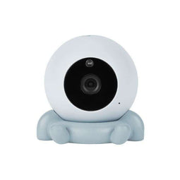 BABYMOOV YOO ROLL - Extra camera voor video-babyfoon