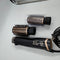 BaByliss Big Hair 1000 AS962E - Roterende föhnborstel - 1000W - 2 borstels 42 & 50mm - Zwart