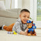 VTech Jouets Electroniques Educatifs PP - CHASE INTERACTIF