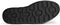 Ecco Byway 2.0 - Heren sneaker - Outdoor-geïnspireerd - Zwart - Maat 43