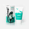 Middelmatige Versteviging Fixeercrème Blumaan Ascend Volume 100 ml