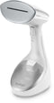 Tefal DT9130 - Kledingstomer - 30 g/min stoomafgifte - 1600 W