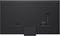LG QNED86 (2025) - Smart TV - 86