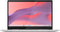 Lenovo IdeaPad Slim 3 - Laptop - 14